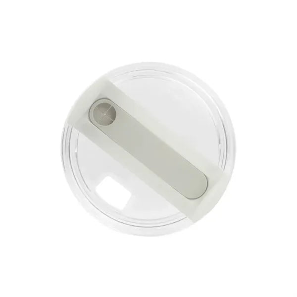Riley 40 oz. Double Wall Stainless Steel Travel Mug