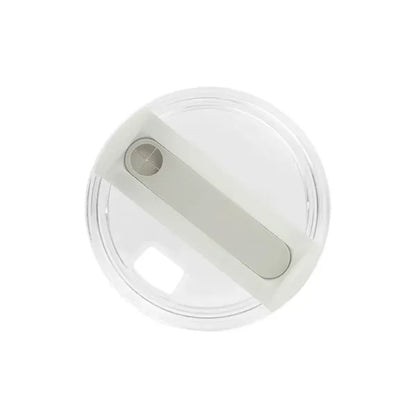 Riley 40 oz. Double Wall Stainless Steel Travel Mug