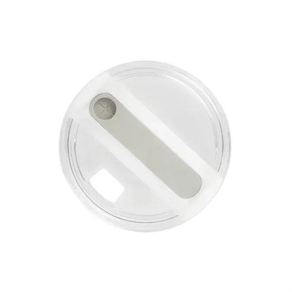 Riley 40 oz. Double Wall Stainless Steel Travel Mug