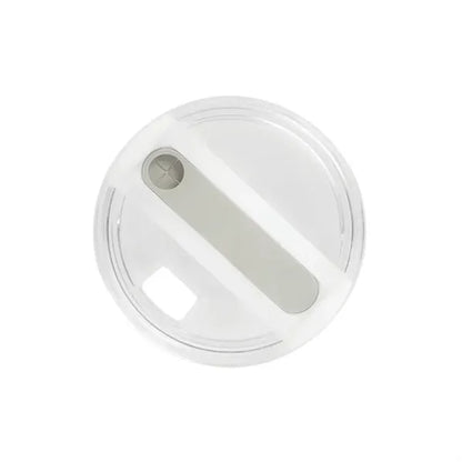 Riley 40 oz. Double Wall Stainless Steel Travel Mug