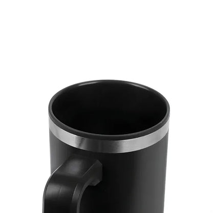 Zane 30 oz. Steel/PP Liner Travel Mug