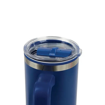 Zane 30 oz. Steel/PP Liner Travel Mug
