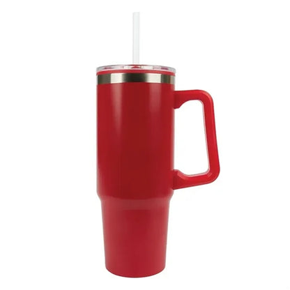 Zane 30 oz. Steel/PP Liner Travel Mug
