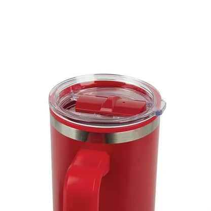 Zane 30 oz. Steel/PP Liner Travel Mug