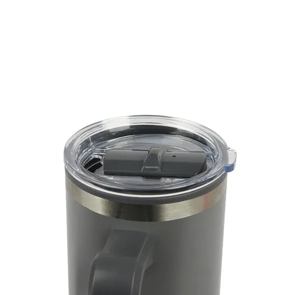 Zane 30 oz. Steel/PP Liner Travel Mug