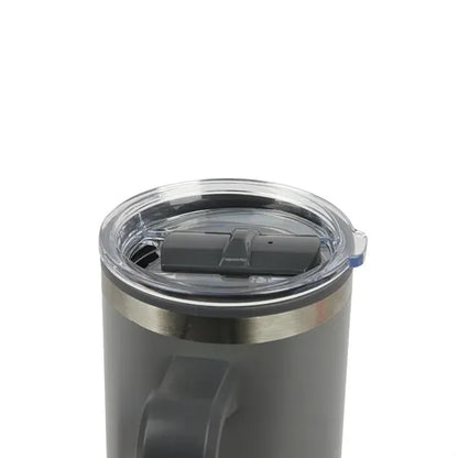Zane 30 oz. Steel/PP Liner Travel Mug