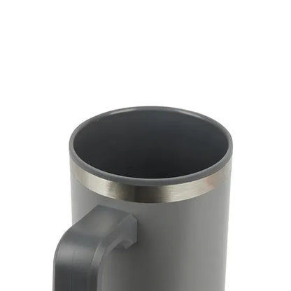 Zane 30 oz. Steel/PP Liner Travel Mug