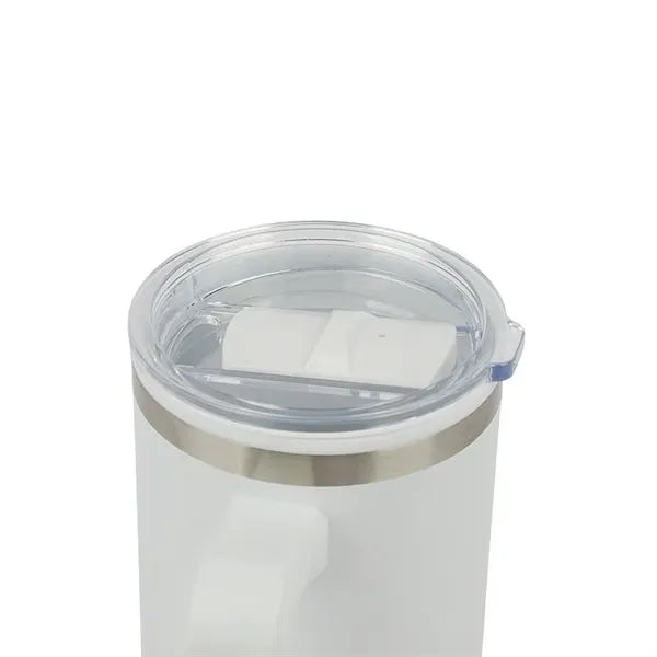 Zane 30 oz. Steel/PP Liner Travel Mug