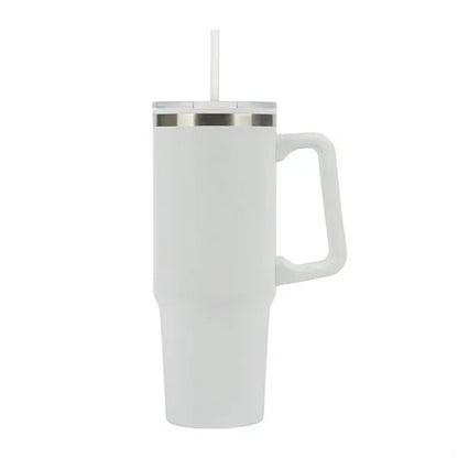 Zane 30 oz. Steel/PP Liner Travel Mug
