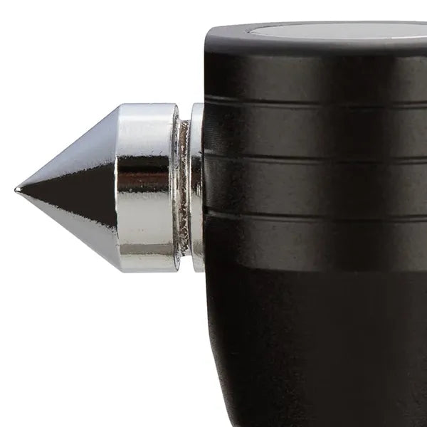 Guardian Auto Emergency Tool