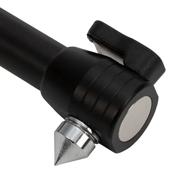Guardian Auto Emergency Tool