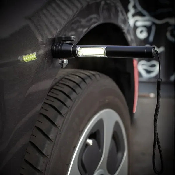 Guardian Auto Emergency Tool