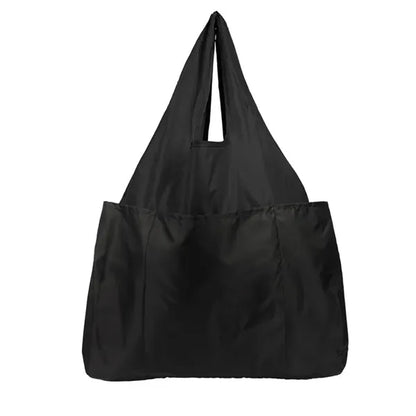 Notting Hill Recycled RPET Grocery Tote Bag