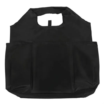 Notting Hill Recycled RPET Grocery Tote Bag