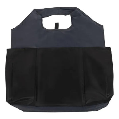 Notting Hill Recycled RPET Grocery Tote Bag