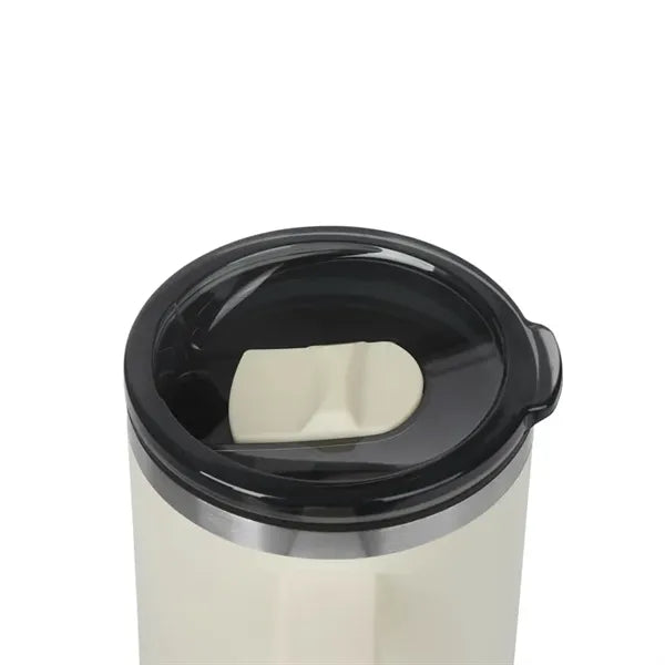 Emerson 30 oz. Recycled SS/PP Liner Travel Mug