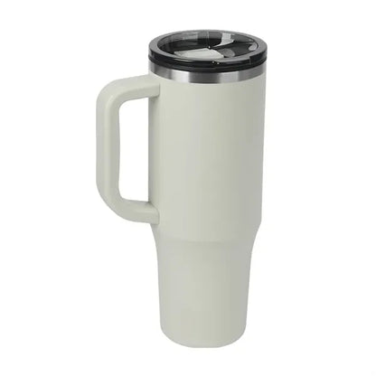 Emerson 30 oz. Recycled SS/PP Liner Travel Mug