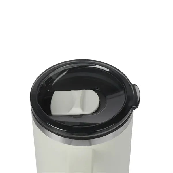 Emerson 30 oz. Recycled SS/PP Liner Travel Mug