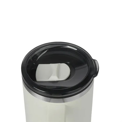 Emerson 30 oz. Recycled SS/PP Liner Travel Mug