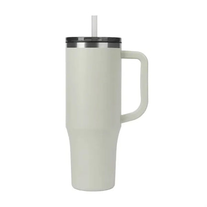 Emerson 30 oz. Recycled SS/PP Liner Travel Mug