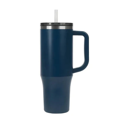 Emerson 30 oz. Recycled SS/PP Liner Travel Mug