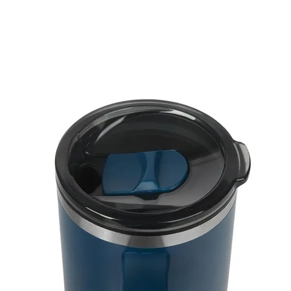 Emerson 30 oz. Recycled SS/PP Liner Travel Mug