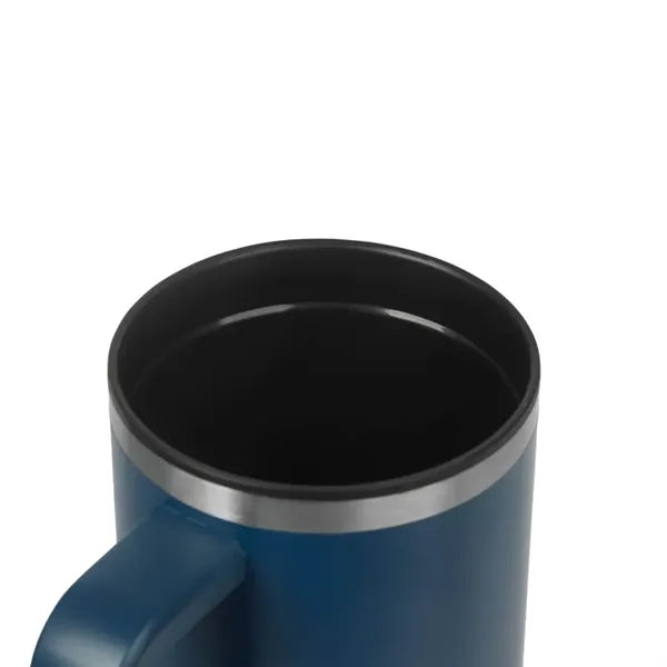 Emerson 30 oz. Recycled SS/PP Liner Travel Mug