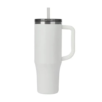 Emerson 30 oz. Recycled SS/PP Liner Travel Mug