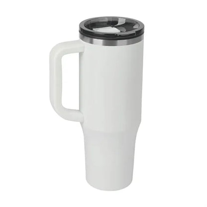 Emerson 30 oz. Recycled SS/PP Liner Travel Mug