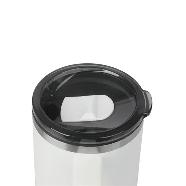 Emerson 30 oz. Recycled SS/PP Liner Travel Mug