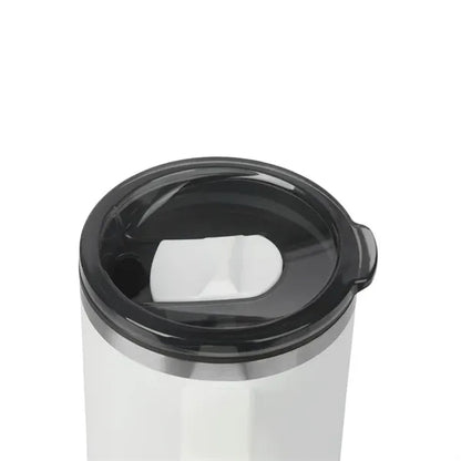 Emerson 30 oz. Recycled SS/PP Liner Travel Mug
