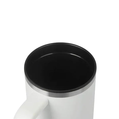 Emerson 30 oz. Recycled SS/PP Liner Travel Mug