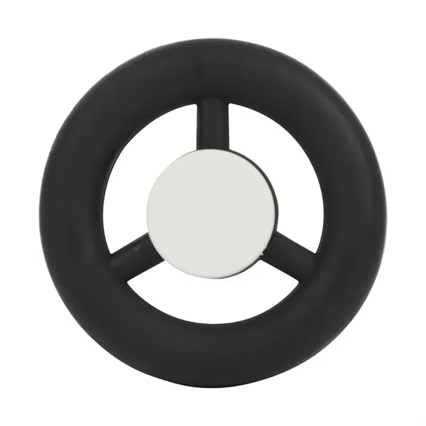 Wylie Silicone Spinner