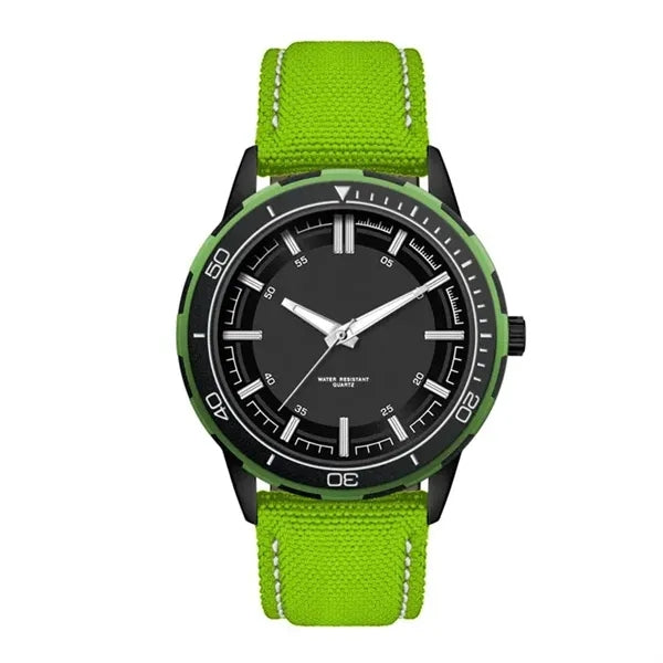 Unisex Sport Watch Unisex Sport Watch
