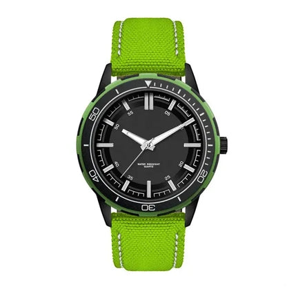 Unisex Sport Watch Unisex Sport Watch