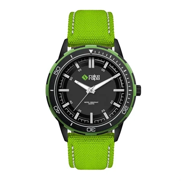 Unisex Sport Watch Unisex Sport Watch