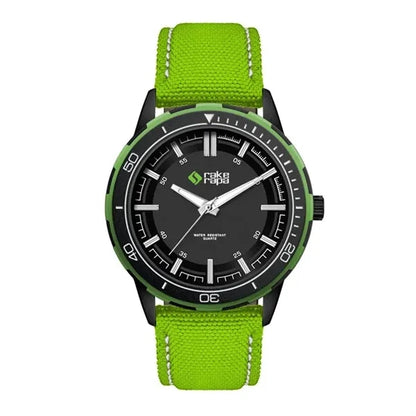 Unisex Sport Watch Unisex Sport Watch