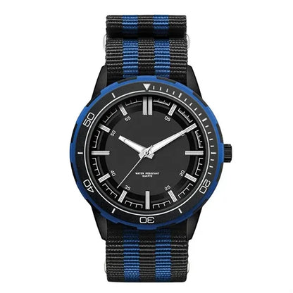 Unisex Sport Watch Unisex Sport Watch
