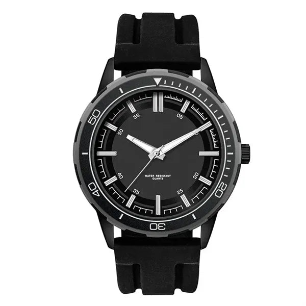 Unisex Sport Watch Unisex Sport Watch