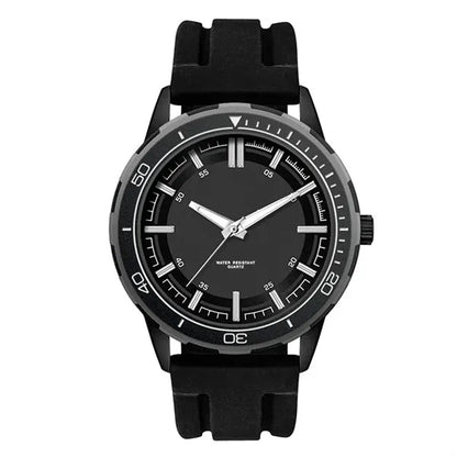 Unisex Sport Watch Unisex Sport Watch