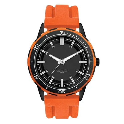 Unisex Sport Watch Unisex Sport Watch