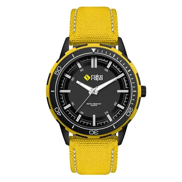 Unisex Sport Watch Unisex Sport Watch