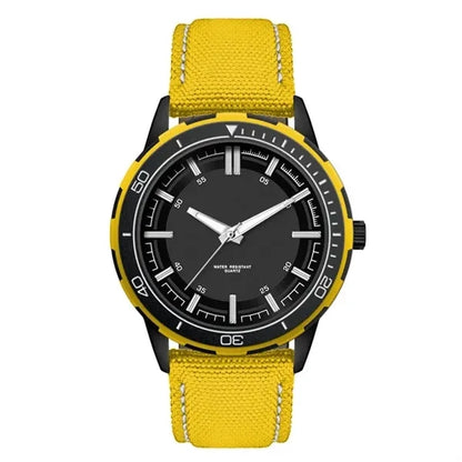 Unisex Sport Watch Unisex Sport Watch