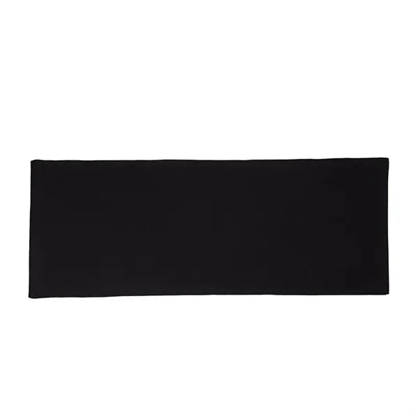 Andes RPET Cooling Towel