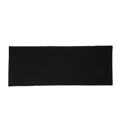 Andes RPET Cooling Towel