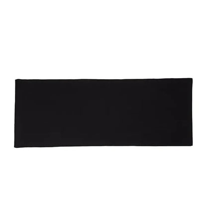 Andes RPET Cooling Towel