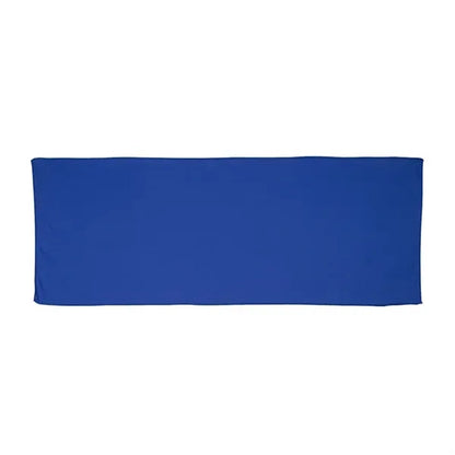 Andes RPET Cooling Towel
