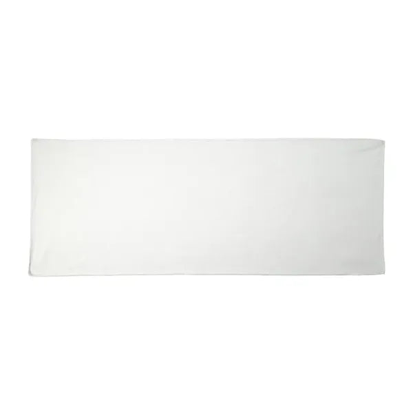 Andes RPET Cooling Towel