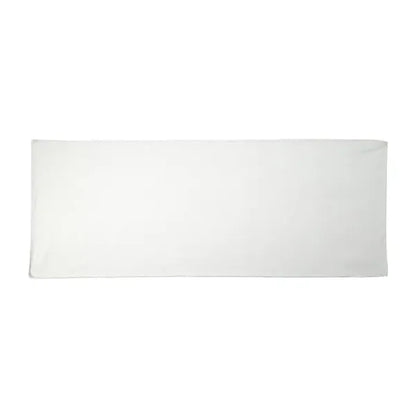 Andes RPET Cooling Towel
