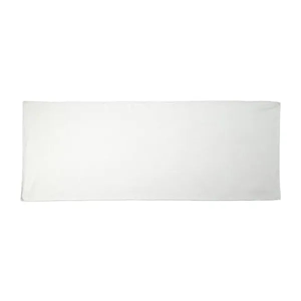Andes RPET Cooling Towel